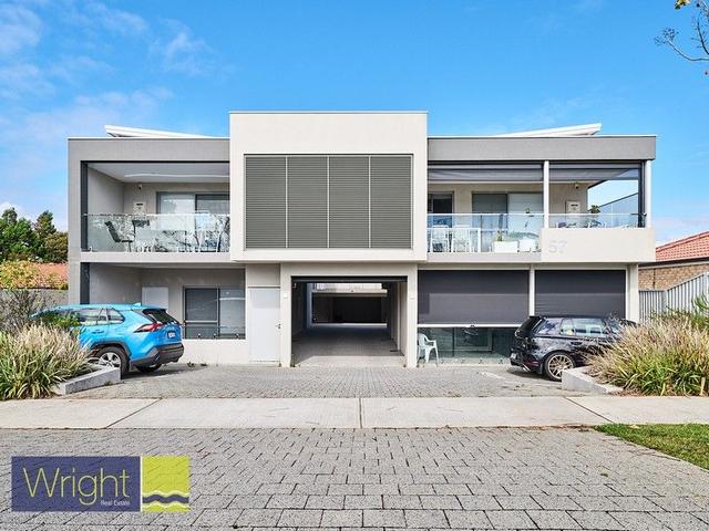 4/57 Thor Street, WA 6018