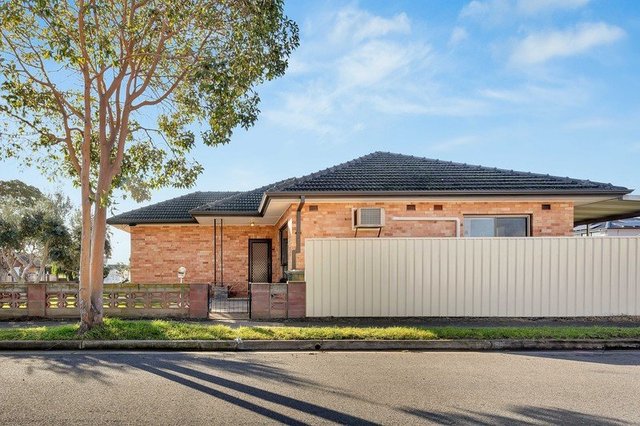 115 Palm Avenue, SA 5014
