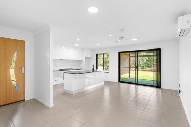 236 Wilsons Pocket Road, QLD 4570