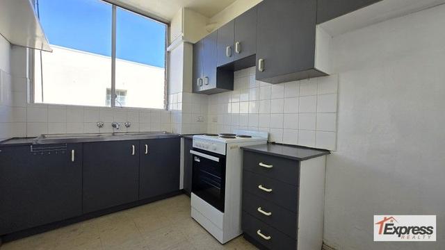 5/43 O'Brien Street, NSW 2026