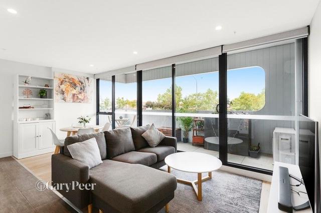 101/1100 Dandenong Road, VIC 3163