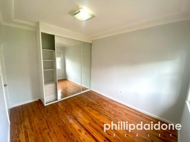 59 Dudley Street, NSW 2141