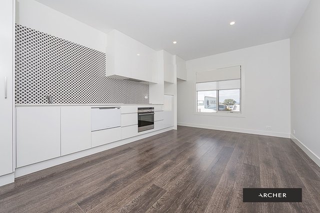 35A Manning Clarke Crescent, ACT 2913