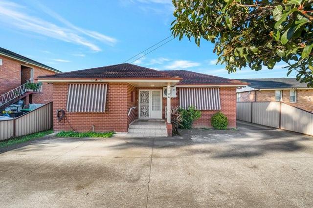 86 Maxwells Avenue, NSW 2168