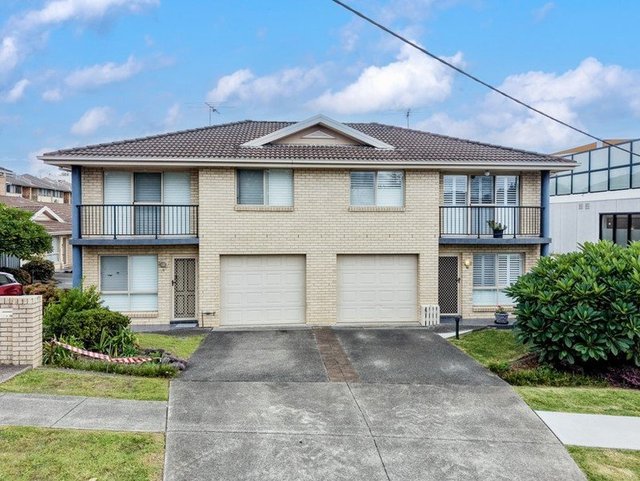 10/33-35 Dickinson Street, NSW 2290