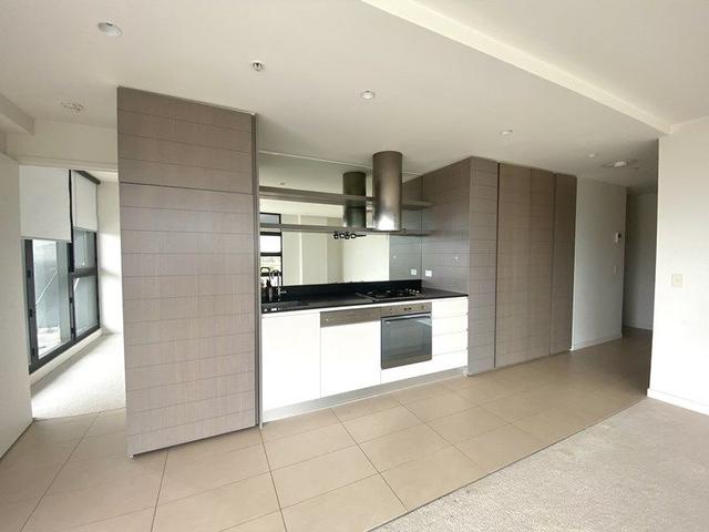 520A/609 Victoria Street, VIC 3067