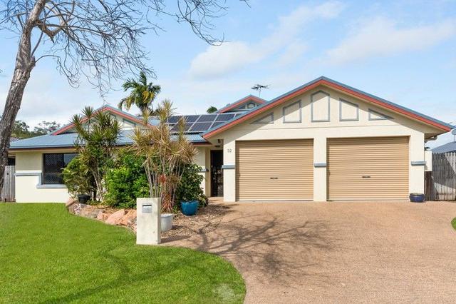 32 Sea Eagle Circuit, QLD 4814
