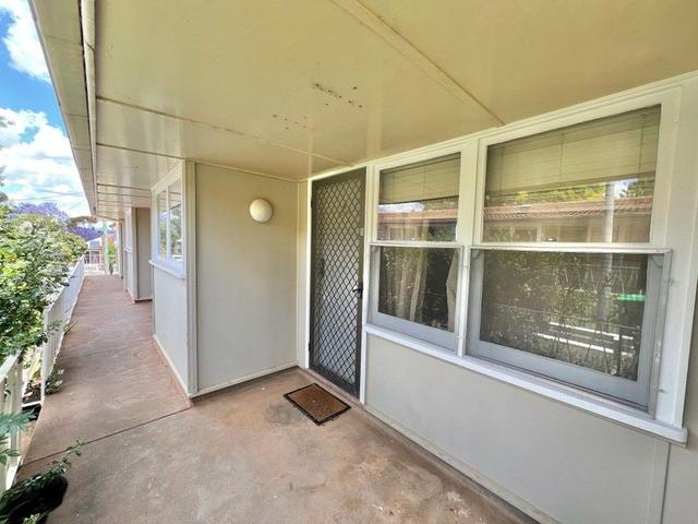 3/12 Gallop Avenue, NSW 2870