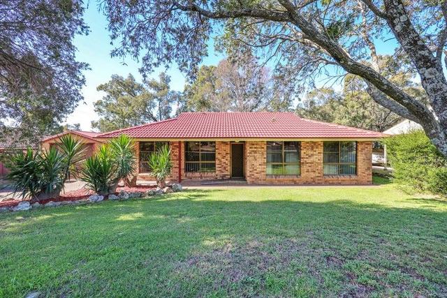 60 Calgaroo Avenue, NSW 2333