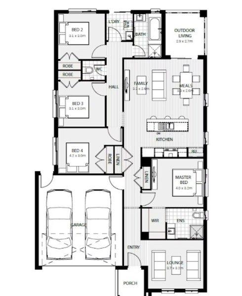 (no street name provided), VIC 3029