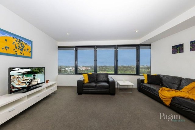1408/18 Mt Alexander Road, VIC 3032