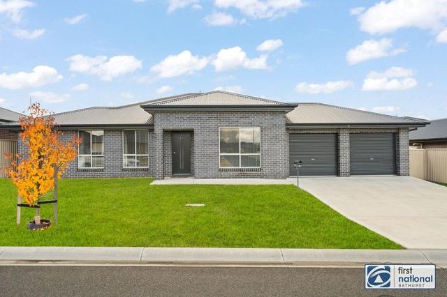 4 Darling Street, NSW 2795