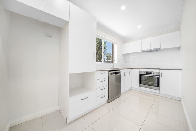 15A Sage Street, NSW 2770