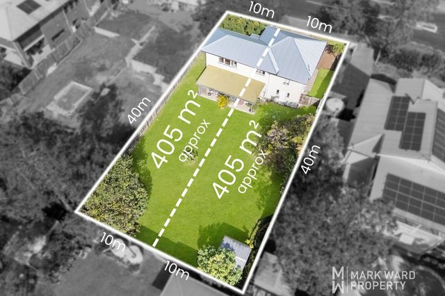 216 Henson Road, QLD 4107