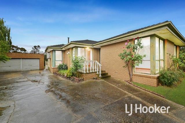 5 Talbot Court, VIC 3976