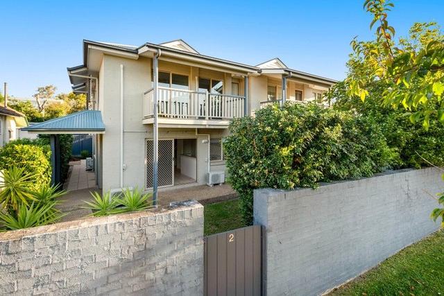 2/713 Wynnum Road, QLD 4170