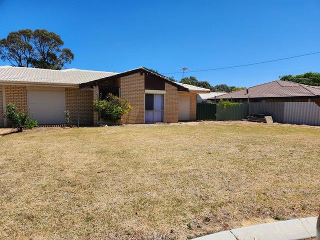 9 Mangowine Close, WA 6027