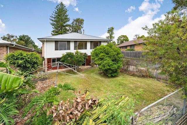 7 Alan Road, NSW 2082