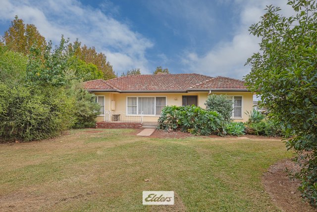 1193 Karadoc Avenue, VIC 3498