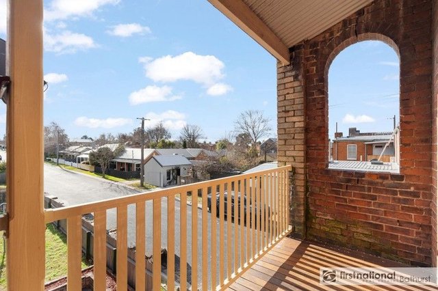 105 Havannah Street, NSW 2795