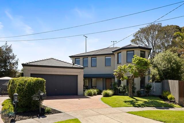 4 Jirrah Court, VIC 3195