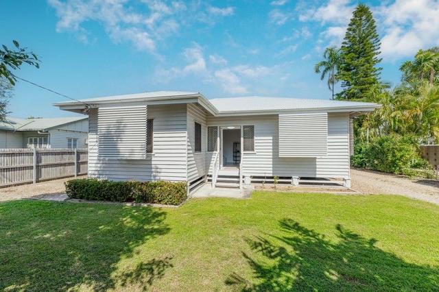 48 Lancaster Street, QLD 4814
