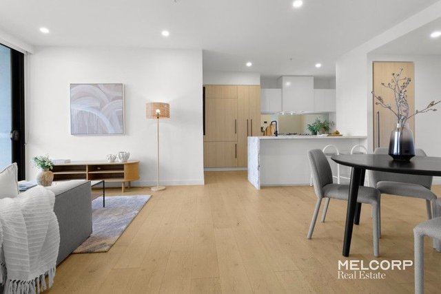 M-City 903/864 Blackburn  Road, VIC 3168