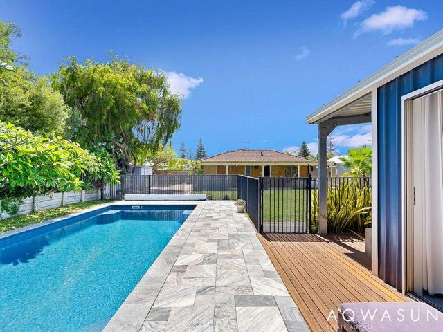 4 Whitehead Street, WA 6175