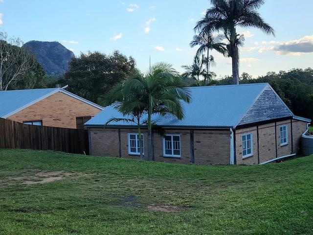35A Pavilion Street, QLD 4568