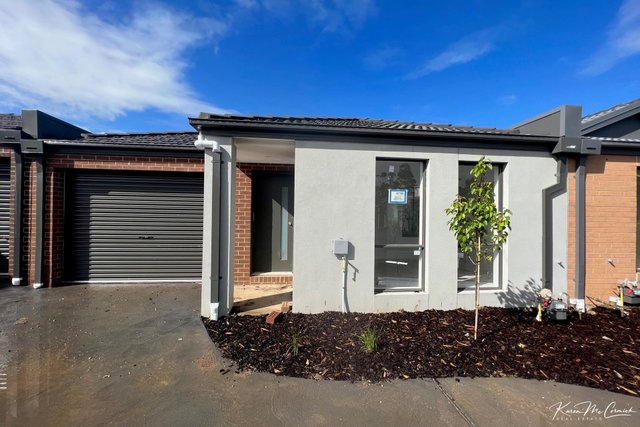 9/96 Lampard Road, VIC 3818