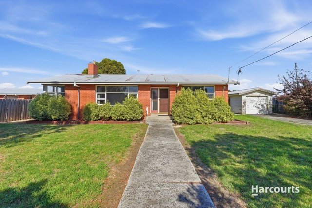 10 Somerville Street, TAS 7172