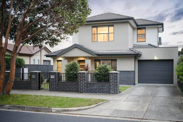 1/53 Lincoln Avenue, VIC 3058