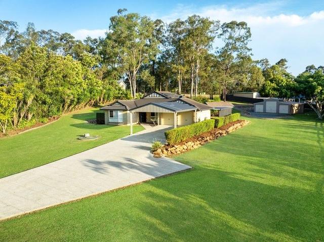 9 Birdlife Court, QLD 4211