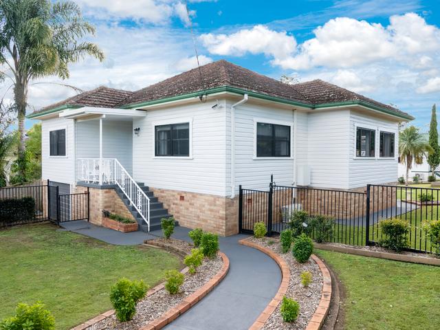 146 Ballina Road, NSW 2480