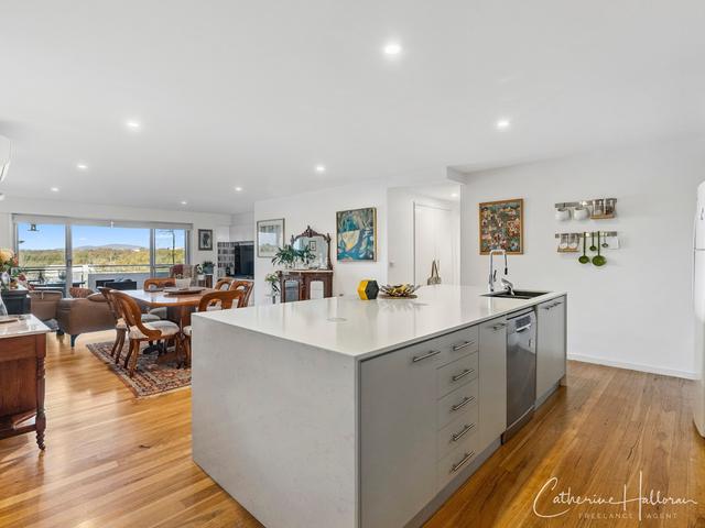 24/1 Beissel Street, ACT 2617