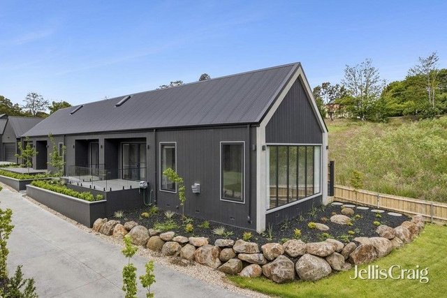 1/29 Hodge Street, VIC 3460