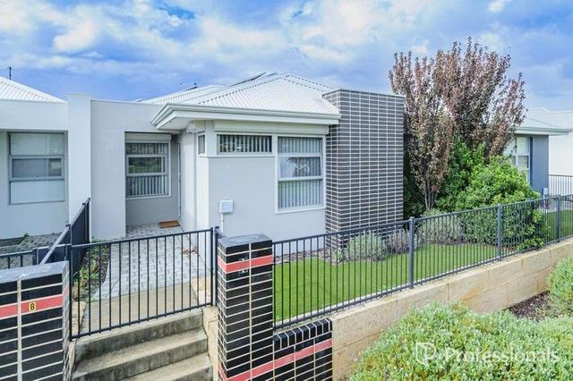 8 Barre Lane, WA 6170