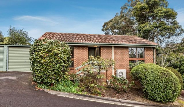 1/48 Kempston Street, VIC 3088