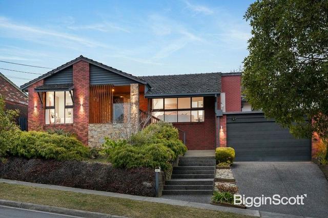 21 Telopea Avenue, VIC 3109