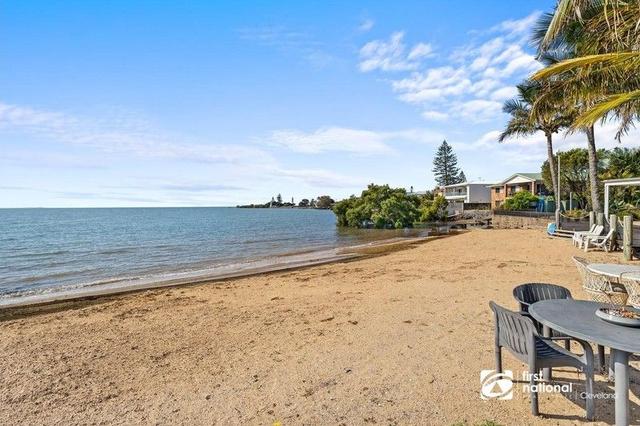 1/192 Shore Street North, QLD 4163