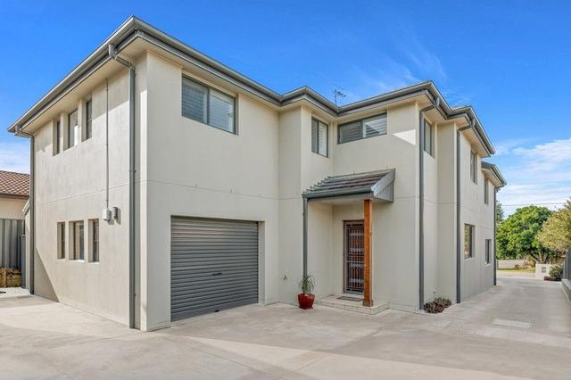 2/73 Eloora Road, NSW 2261