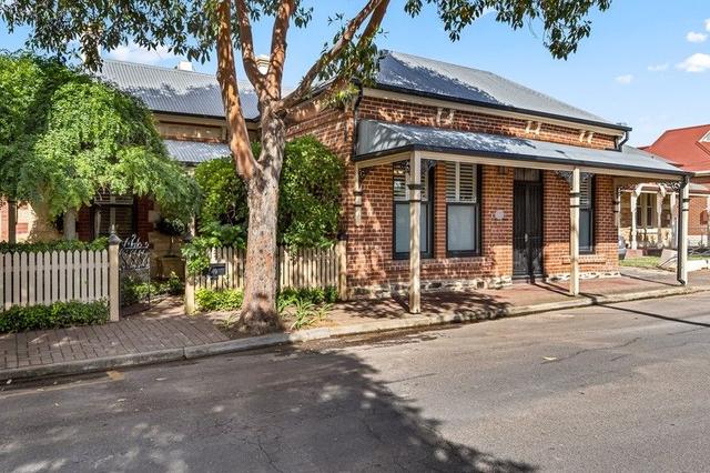 49 Ann Street, SA 5069