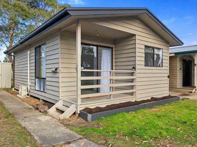 3/245 Graham Street (Parklane Residential Village), VIC 3995