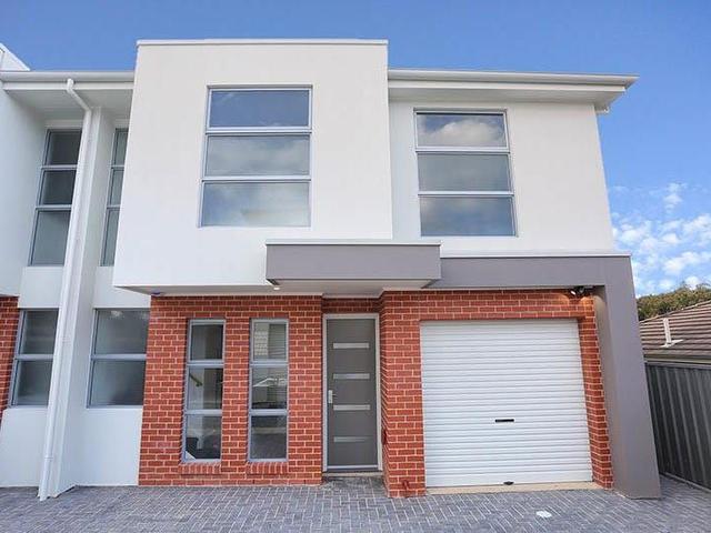 4/53 Ross Road, SA 5073