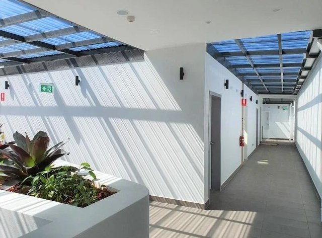 102/9-11 Lexington  Place, NSW 2035