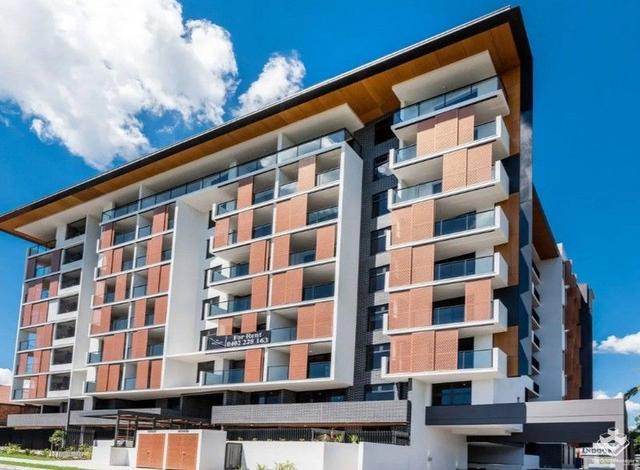 509/125 Station Road, QLD 4068