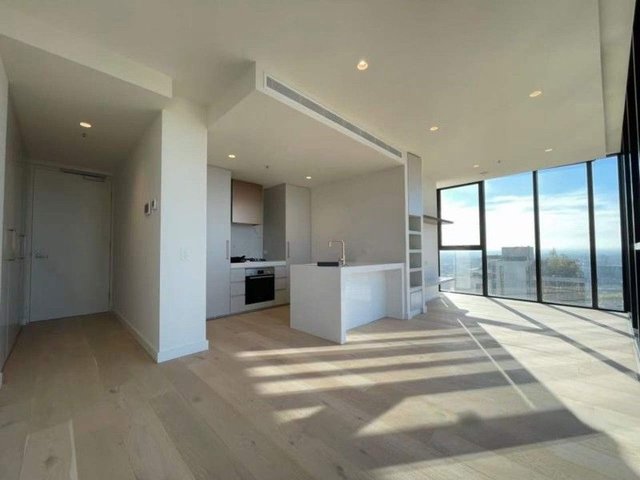 3502/141 La Trobe St, VIC 3000