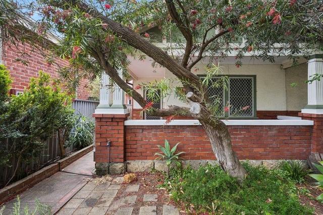 119 Gloster Street, WA 6008