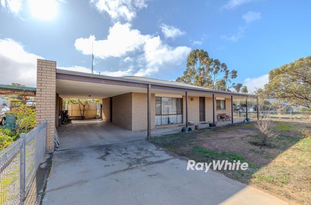 20 Rose Street, VIC 3546