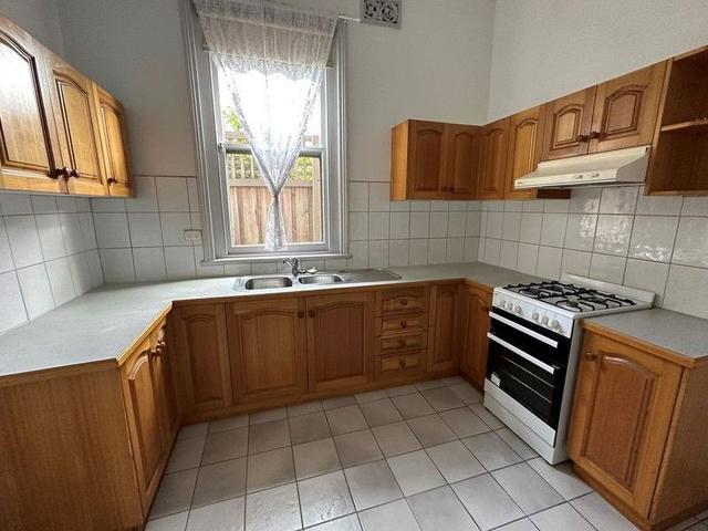 38 Willis Street, VIC 3143